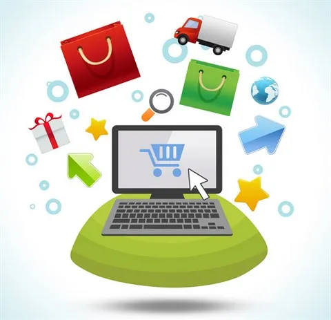 Click&Collect Click&Collect