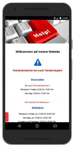 NexusX5